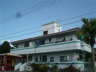 Agoda.com Japan Apartments & Hotels