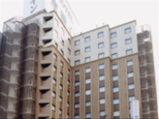 Agoda.com Japan Apartments & Hotels