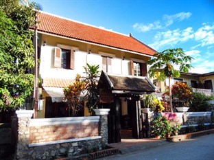 Agoda.com Laos Apartments & Hotels