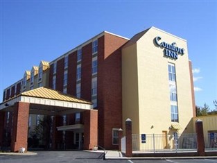 Agoda.com United States Apartments & Hotels