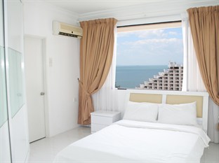 Agoda.com Malaysia Apartments & Hotels