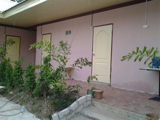 Agoda.com Thailand Apartments & Hotels