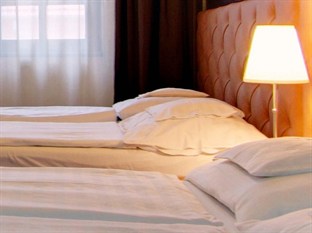 Agoda.com Hungary Apartments & Hotels