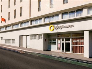 Agoda.com Apartments & Hotels France 