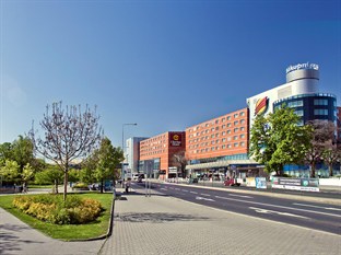 Agoda.com Czech Republic Apartments & Hotels in Europe