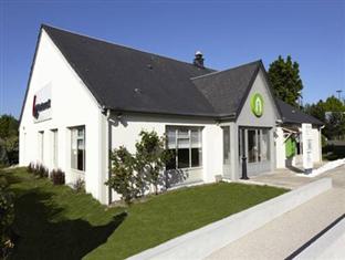 Agoda.com Apartments & Hotels France 