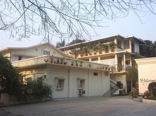 Agoda.com India Apartments & Hotels