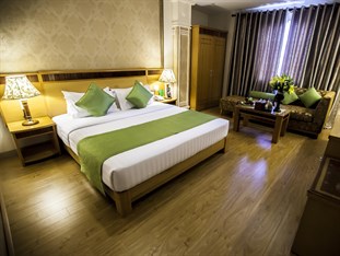 Agoda.com Vietnam Apartments & Hotels  