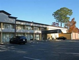 Agoda.com United States Apartments & Hotels