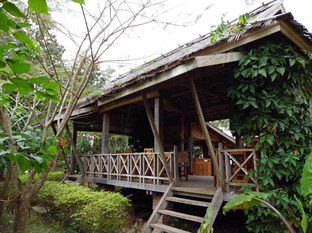 Agoda.com Laos Apartments & Hotels