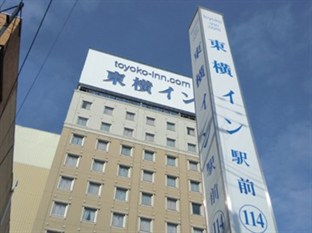 Agoda.com Japan Apartments & Hotels