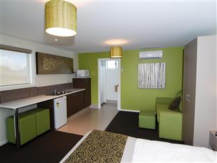 Agoda.com Australia Apartments & Hotels