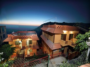 Agoda.com India Apartments & Hotels