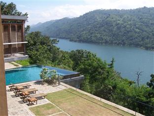 Agoda.com Sri Lanka Apartments & Hotels