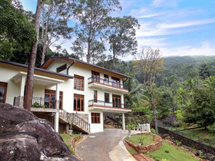 Agoda.com Sri Lanka Apartments & Hotels