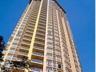 Agoda.com China Apartments & Hotels