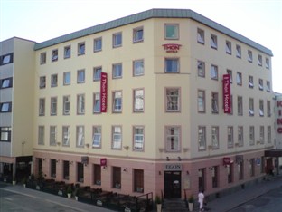Agoda.com Norway Apartments & Hotels