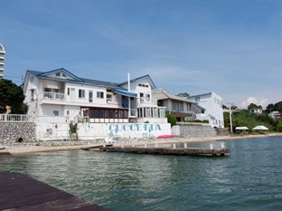 Agoda.com Japan Apartments & Hotels