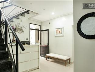 Agoda.com Argentina Apartments & Hotels