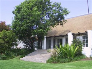 Agoda.com South Africa Apartments & Hotels