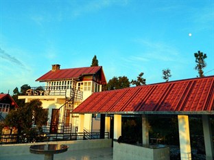 Agoda.com India Apartments & Hotels