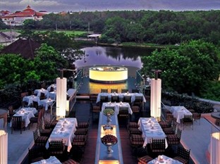 Agoda.com Indonesia Apartments & Hotels