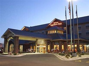 Agoda.com United States Apartments & Hotels