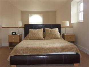 Agoda.com United Kingdom Apartments & Hotels