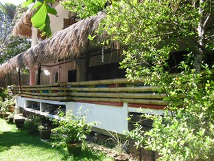 Agoda.com Philippines Apartments & Hotels