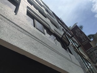 Agoda.com Taiwan Apartments & Hotels