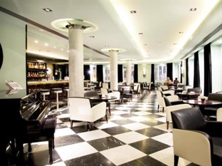 Agoda.com Spain Apartments & Hotels