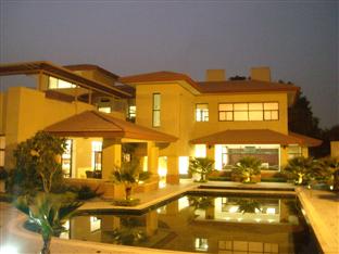 Agoda.com India Apartments & Hotels