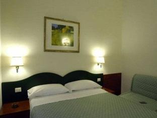 Agoda.com Italy Apartments & Hotels