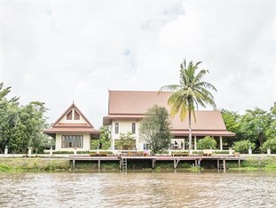 Agoda.com Thailand Apartments & Hotels