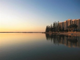 Agoda.com Australia Apartments & Hotels
