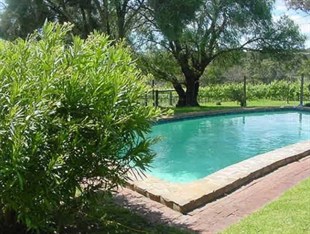 Agoda.com Australia Apartments & Hotels