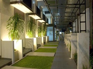 Agoda.com Indonesia Apartments & Hotels