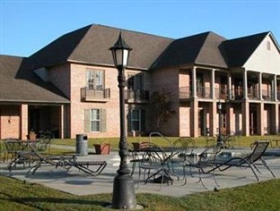 Agoda.com United States Apartments & Hotels