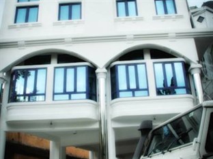 Agoda.com Sri Lanka Apartments & Hotels