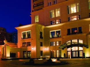 Agoda.com United States Apartments & Hotels