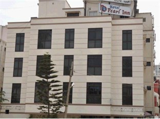 Agoda.com India Apartments & Hotels