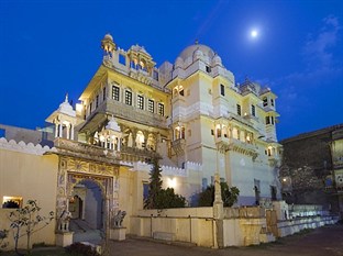 Agoda.com India Apartments & Hotels