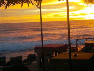 Agoda.com Sri Lanka Apartments & Hotels