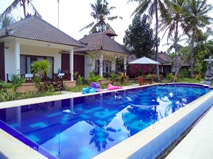 Agoda.com Indonesia Apartments & Hotels