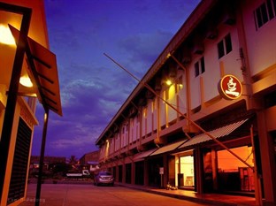 Agoda.com Philippines Apartments & Hotels