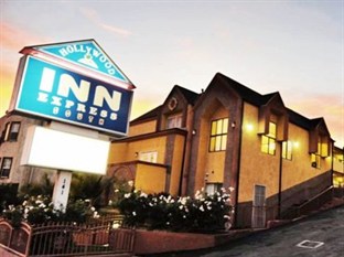 Agoda.com United States Apartments & Hotels