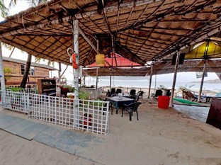 Agoda.com India Apartments & Hotels