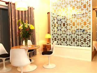 Agoda.com Vietnam Apartments & Hotels  