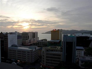 Agoda.com Malaysia Apartments & Hotels