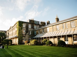 Agoda.com United Kingdom Apartments & Hotels
